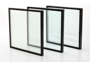 钢化玻璃有哪些品种？